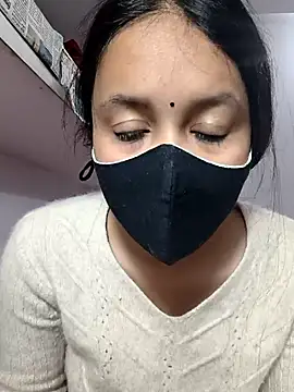 Lusty fairy22 online show from November 25, 4:51 pm