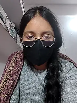 Lusty fairy22 online show from November 29, 7:33 am