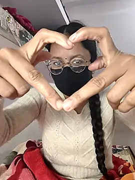 Lusty fairy22 online show from January 7, 8:50 am