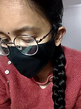 Lusty fairy22 online show from January 10, 4:36 am