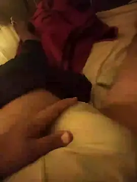 Snapshot of mM0140 chatting on November 30, 10:41 am mM0140 online show from November 30, 10:41 am