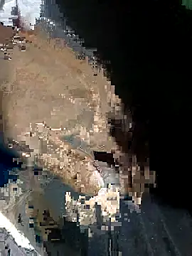 Snapshot of mM0140 chatting on December 17, 9:32 pm mM0140 online show from December 17, 9:32 pm