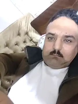 Snapshot of mM0140 chatting on December 20, 10:06 pm mM0140 online show from December 20, 10:06 pm