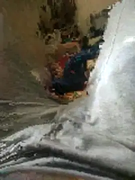 Snapshot of mM0140 chatting on December 21, 10:11 am mM0140 online show from December 21, 10:11 am