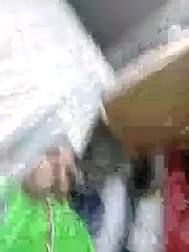 Snapshot of mM0140 chatting on January 5, 6:00 pm mM0140 online show from January 5, 6:00 pm