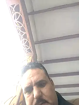 Snapshot of mM0140 chatting on January 8, 12:40 pm mM0140 online show from January 8, 12:40 pm