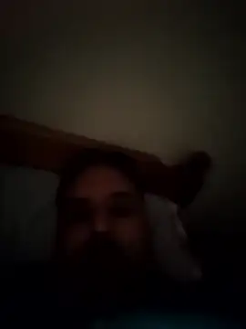 Snapshot of mM0140 chatting on January 9, 12:46 am mM0140 online show from January 9, 12:46 am