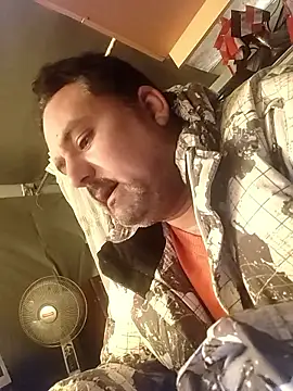 Snapshot of mM0140 chatting on January 14, 1:39 pm mM0140 online show from January 14, 1:39 pm