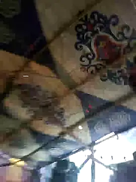 Snapshot of mM0140 chatting on January 15, 11:15 am mM0140 online show from January 15, 11:15 am