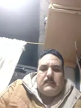 Snapshot of mM0140 chatting on January 15, 11:19 pm mM0140 online show from January 15, 11:19 pm