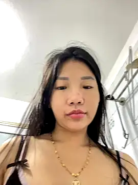 Miumieu online show from November 9, 12:31 am