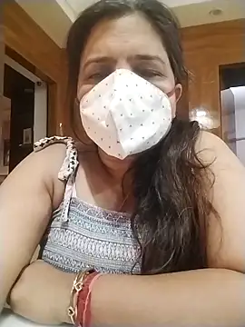 Ms Payal online show from April 19, 1:27 am