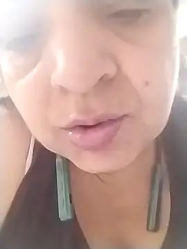 Ms Payal online show from July 4, 3:56 am
