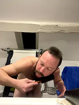 AZOPMOB18999 online show from December 18, 7:09 pm