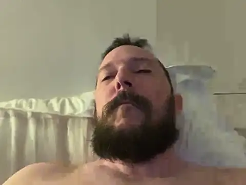AZOPMOB18999 online show from May 16, 1:02 am