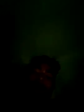 Snapshot of kam_mohini_1 chatting on September 28, 8:20 am kam mohini 1 online show from September 28, 8:20 am