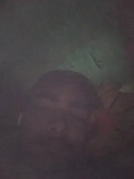 Snapshot of kam_mohini_1 chatting on November 1, 9:22 am kam mohini 1 online show from November 1, 9:22 am