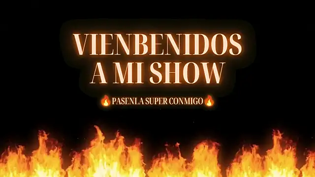Danpol 21sex online show from July 4, 10:27 pm