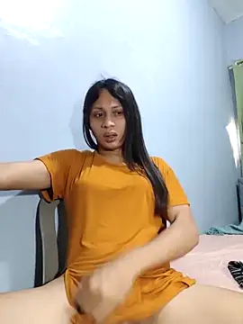 Snapshot of missruffa chatting on May 3, 5:46 am missruffa online show from May 3, 5:46 am