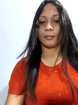Snapshot of missruffa chatting on May 11, 12:22 pm missruffa online show from May 11, 12:22 pm
