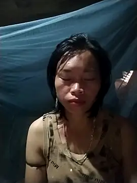   Ngoc20   online show from September 10, 3:28 am