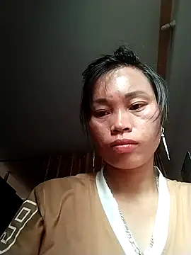   Ngoc20   online show from September 13, 6:02 am