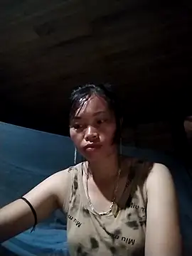   Ngoc20   online show from September 26, 3:21 am