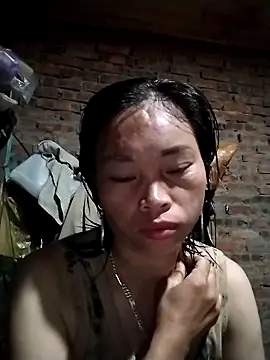   Ngoc20   online show from October 31, 3:29 am