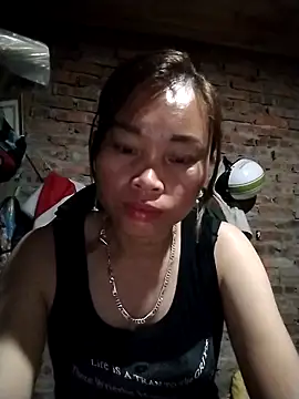   Ngoc20   online show from January 19, 2:26 am