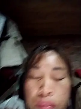   Ngoc20   online show from March 16, 12:31 pm