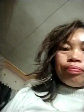   Ngoc20   online show from March 22, 1:09 am