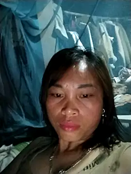   Ngoc20   online show from April 16, 1:34 pm