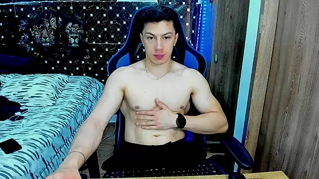 Snapshot of javiersexymann chatting on July 28, 7:26 pm javiersexymann online show from July 28, 7:26 pm