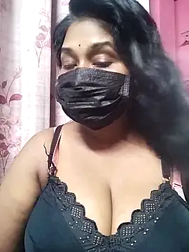 chaitara-reddy online show from September 28, 12:05 am