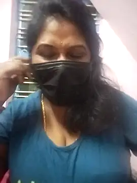 chaitara-reddy online show from October 11, 3:43 pm