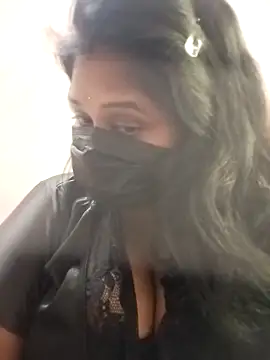 chaitara-reddy online show from October 12, 8:35 am