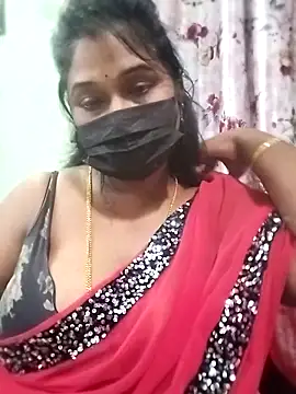 chaitara-reddy online show from October 14, 3:07 am