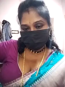 chaitara-reddy online show from November 6, 10:38 am