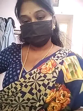 chaitara-reddy online show from November 15, 6:00 am