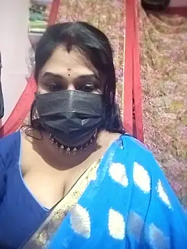 chaitara-reddy online show from January 8, 1:24 pm