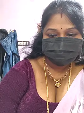 chaitara-reddy online show from March 6, 3:58 am