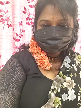 chaitara-reddy online show from March 7, 6:21 am