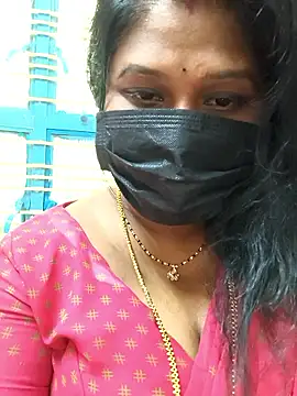 Snapshot of chaitara-reddy chatting on April 18, 8:40 am chaitara-reddy online show from April 18, 8:40 am