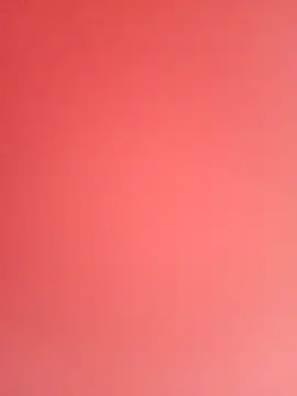 Snapshot of hiferenti chatting on October 9, 1:25 am hiferenti online show from October 9, 1:25 am