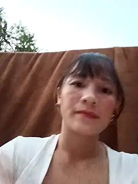 Mini3333 online show from October 12, 10:58 am
