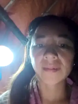 Mini3333 online show from October 30, 11:27 pm