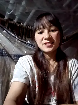 Mini3333 online show from November 5, 4:51 pm