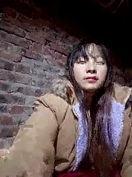 Mini3333 online show from November 18, 4:55 pm