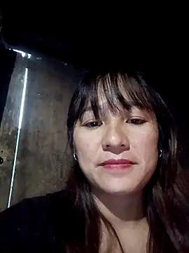 Mini3333 online show from December 17, 10:21 am