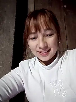 Snapshot of Mini3333 chatting on January 16, 12:09 pm Mini3333 online show from January 16, 12:09 pm